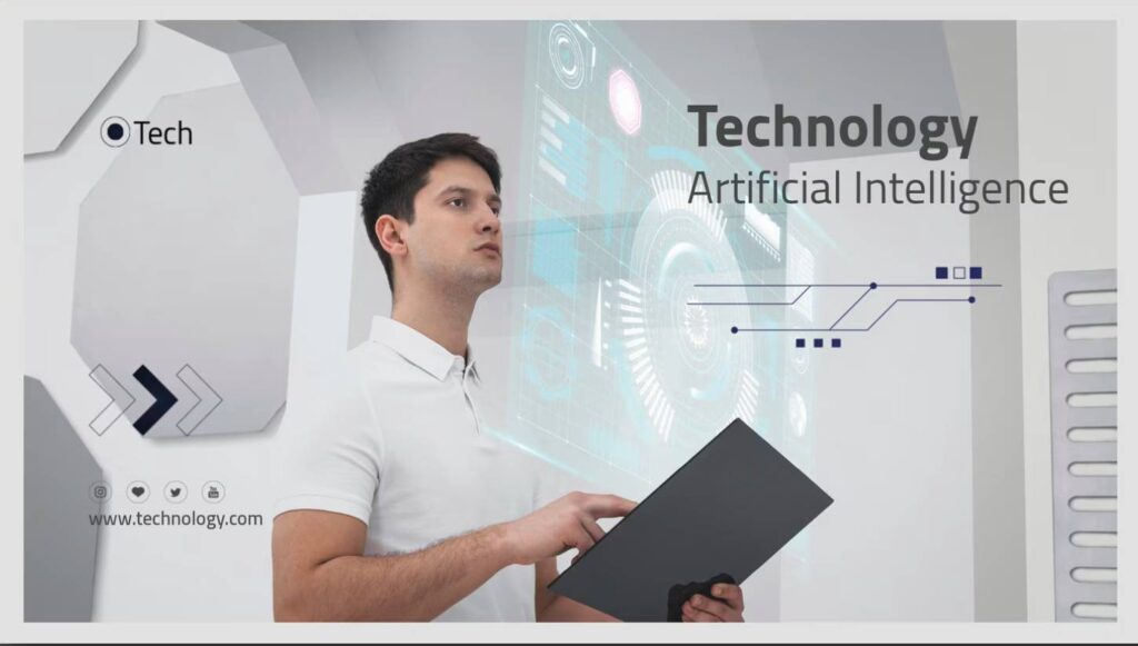 Tech-Heads