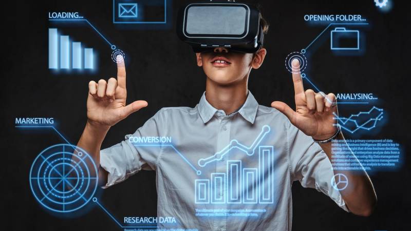 Tips for Tech-Heads BeaconSoft